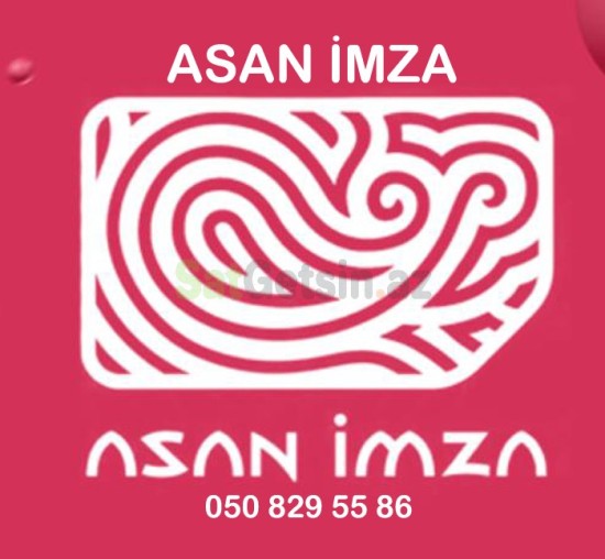 asandoc-asan-imza-proqraminin-qurasdirilmasi-big-0