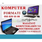 pesekar-noutbuk-formati-small-1