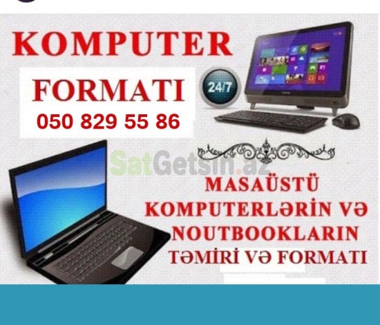 pesekar-noutbuk-formati-big-1