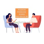pesekar-psixoloq-xidmetleri-small-0