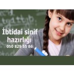 ibtidai-orta-mekteb-hazirligi-az-rus-sektor-small-0