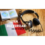 italyan-dili-kurslari-ferdi-dersler-az-rus-sektor-small-0