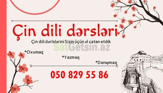 cin-dili-kurslari-ferdi-big-0