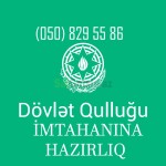 dovlet-qulluguna-hazirliq-4-fenn-daxil-small-0