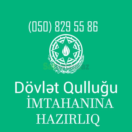 dovlet-qulluguna-hazirliq-4-fenn-daxil-big-0