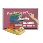 mentiq-ve-kurikulum-dersleri-small-0