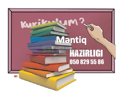 mentiq-ve-kurikulum-dersleri-big-0