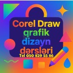 corel-draw-kursu-small-0