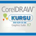 corel-draw-kursu-small-1