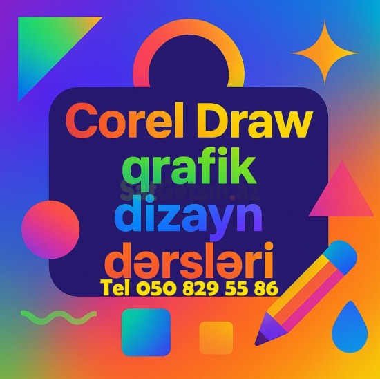 corel-draw-kursu-big-0