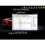 club-timer-yazilmasi-small-0