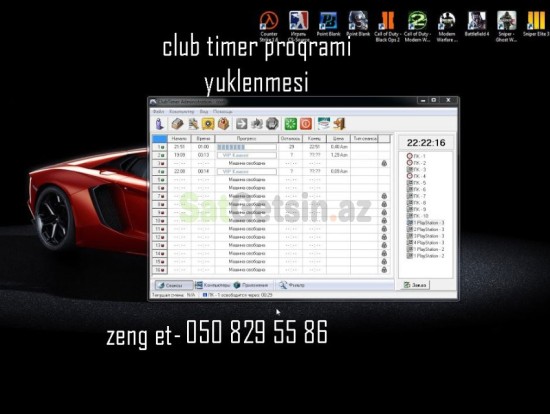 club-timer-yazilmasi-big-0