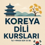 koreya-dili-kurslari-small-0