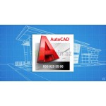 autocad-kursu-profesional-seviyyede-oyredilir-small-0