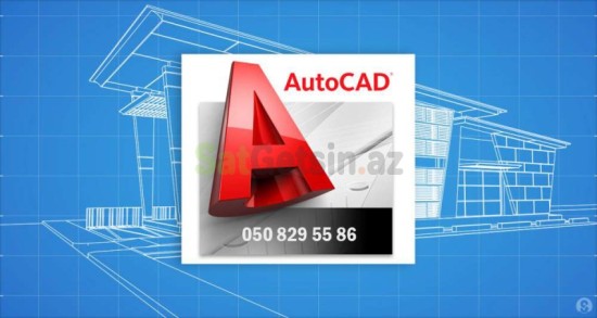 autocad-kursu-profesional-seviyyede-oyredilir-big-0