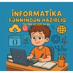 informatika-dersleri-small-0