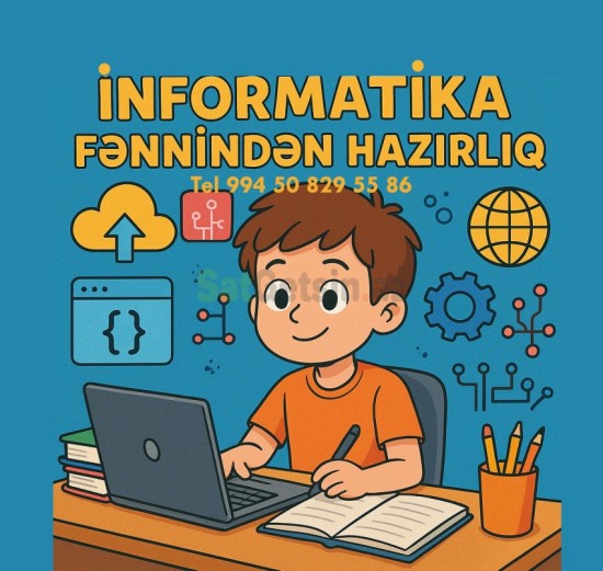 informatika-dersleri-big-0