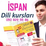 ispan-dili-kursu-ferdi-eyani-dersler-az-rus-bolme-small-0