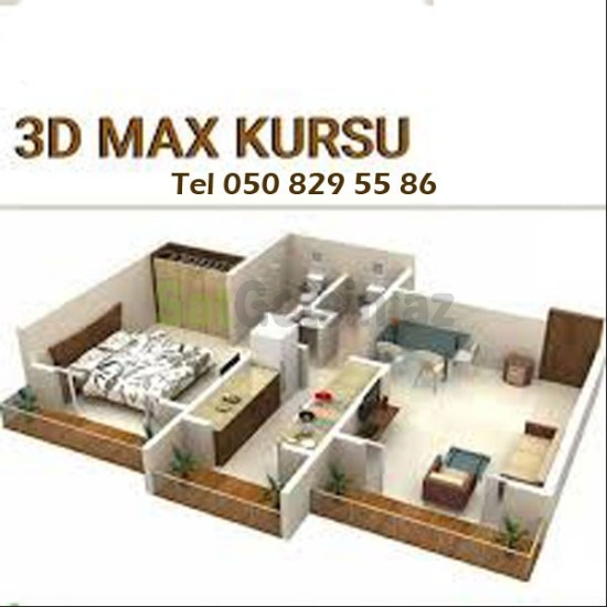 3d-max-vray-ferdi-dersleri-big-0