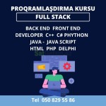 c-c-java-phyton-proqramistlik-kursu-small-0