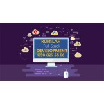 c-c-java-phyton-proqramistlik-kursu-small-1