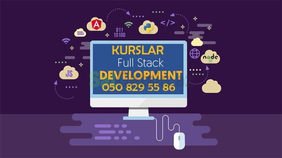 c-c-java-phyton-proqramistlik-kursu-big-1