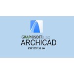 archicad-kursu-small-0