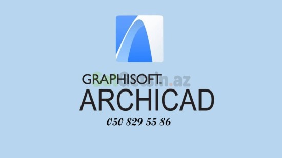 archicad-kursu-big-0