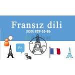 fransiz-dili-kurslari-ferdi-az-rus-bolmesi-small-1