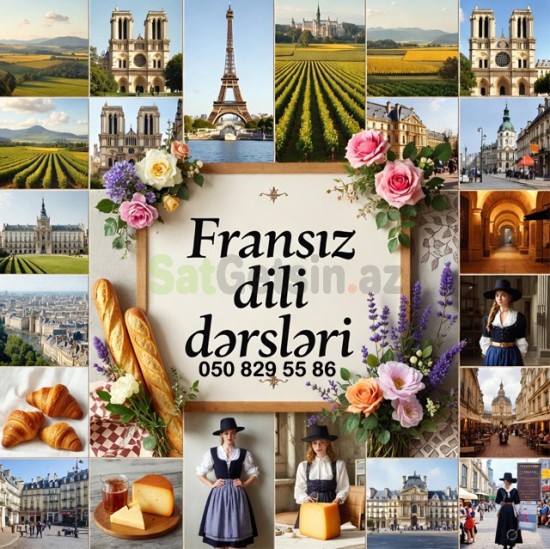 fransiz-dili-kurslari-ferdi-az-rus-bolmesi-big-0