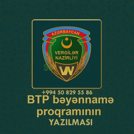 btp-beyenname-vergi-proqraminin-yazilmasi-big-0