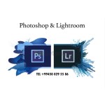 adobe-lightroom-proqrami-kurslari-small-0