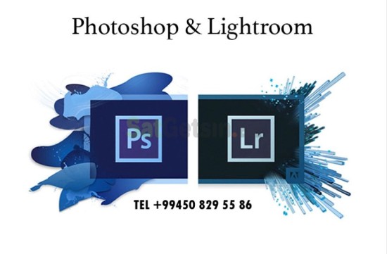 adobe-lightroom-proqrami-kurslari-big-0