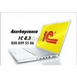 1c-83-muhasibatliq-ve-tiracet-anbar-yazilmasi-small-1