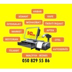 1c-83-muhasibatliq-ve-tiracet-anbar-yazilmasi-small-0