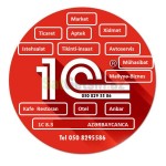 1c-83-muhasibatliq-ve-tiracet-anbar-yazilmasi-small-2