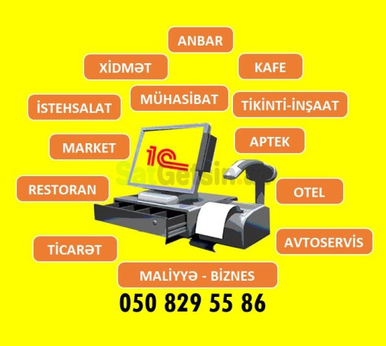 1c-83-muhasibatliq-ve-tiracet-anbar-yazilmasi-big-0