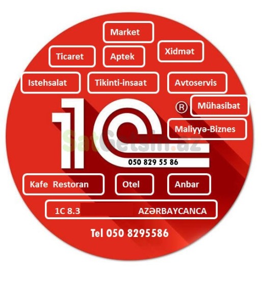 1c-83-muhasibatliq-ve-tiracet-anbar-yazilmasi-big-2