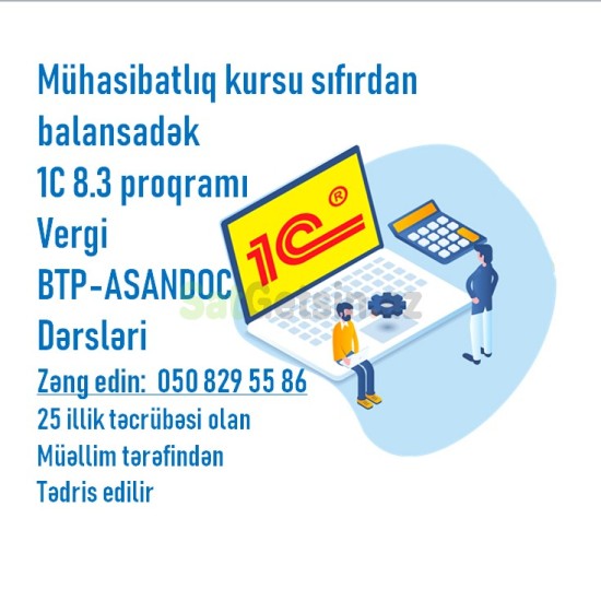 1c-uzre-4-aya-muhasib-ol-praktika-nezeriyye-big-0