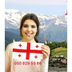 gurcu-dili-kurslari-small-0