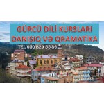 gurcu-dili-kurslari-small-1
