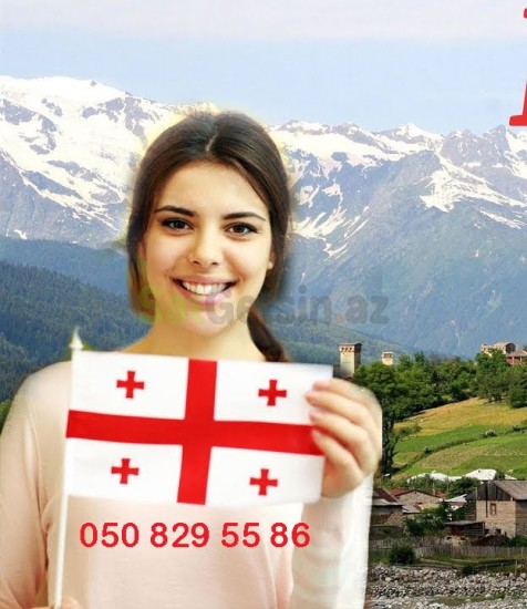 gurcu-dili-kurslari-big-0