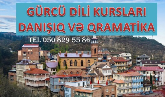 gurcu-dili-kurslari-big-1
