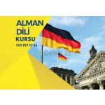 alman-dili-kurslari-small-0