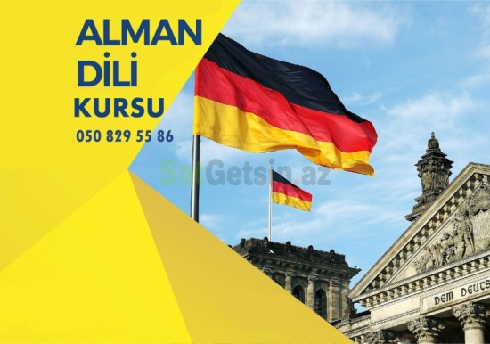 alman-dili-kurslari-big-0