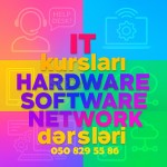 it-hardware-software-network-kursu-small-0