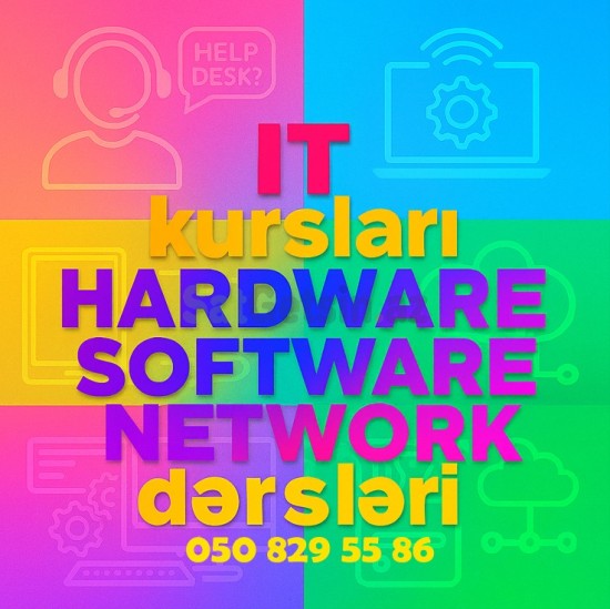 it-hardware-software-network-kursu-big-0
