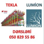 lumion-ve-tekla-proqrami-kursu-small-0