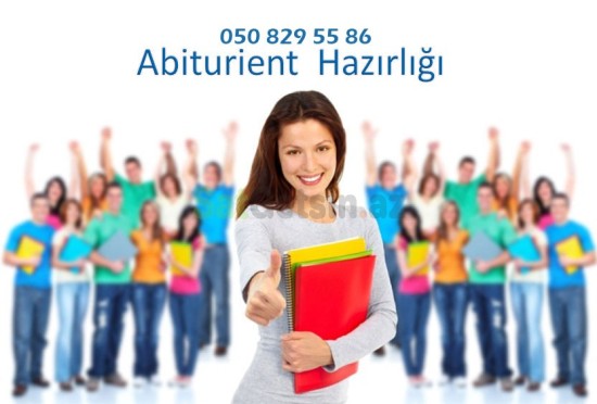 abiturient-hazirligi-az-rus-sektor-big-0