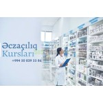 eczaciliq-kurslari-small-0